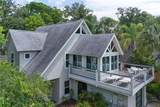 421 10TH Avenue - Photo 1