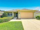 3507 Arlington Ridge Boulevard - Photo 1