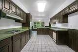 3629 Lake Buynak Road - Photo 3