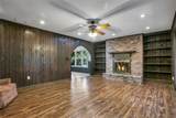 3629 Lake Buynak Road - Photo 5