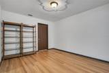 3629 Lake Buynak Road - Photo 6