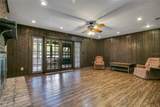 3629 Lake Buynak Road - Photo 7
