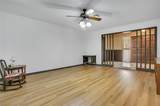 3629 Lake Buynak Road - Photo 9