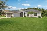 607 Bradley Way - Photo 1