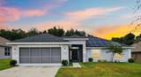607 Bradley Way - Photo 2