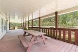 41534 Thomas Boat Landing Road - Photo 27