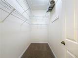8617 168TH KITTREDGE Loop - Photo 21