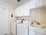 8617 168TH KITTREDGE Loop - Photo 35