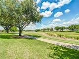 8617 168TH KITTREDGE Loop - Photo 37