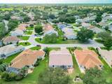 8617 168TH KITTREDGE Loop - Photo 42