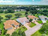 8617 168TH KITTREDGE Loop - Photo 43