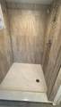 1508 Arcadia Avenue - Photo 34