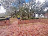 1508 Arcadia Avenue - Photo 6