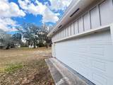 1508 Arcadia Avenue - Photo 7