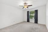 2291 Montbrook Place - Photo 27