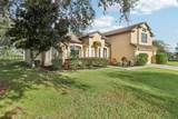 36711 Alaqua Court - Photo 1