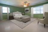 626 Orchid Lane - Photo 9