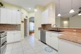 5304 Fantasy Way - Photo 34