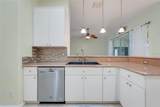 5304 Fantasy Way - Photo 35