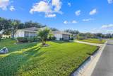 5304 Fantasy Way - Photo 37