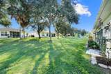 5304 Fantasy Way - Photo 38