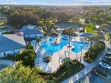 5304 Fantasy Way - Photo 39
