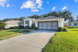 5304 Fantasy Way - Photo 41