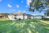 5304 Fantasy Way - Photo 44