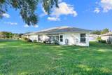 5304 Fantasy Way - Photo 45
