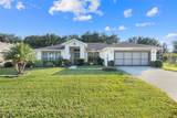 5304 Fantasy Way - Photo 46