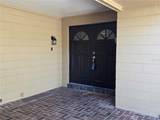 34041 Highland Road - Photo 29