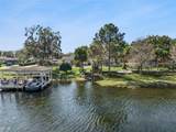 790 Lake Sybelia Drive - Photo 2