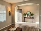 3048 Bethpage Loop - Photo 11