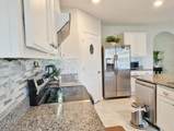 3048 Bethpage Loop - Photo 14