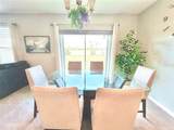 3048 Bethpage Loop - Photo 16