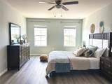3048 Bethpage Loop - Photo 26