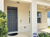 3048 Bethpage Loop - Photo 6
