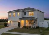 3048 Bethpage Loop - Photo 7