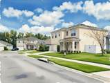 3048 Bethpage Loop - Photo 8