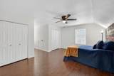 250 Walker Street - Photo 36