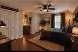 250 Walker Street - Photo 37