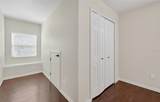 250 Walker Street - Photo 38