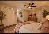250 Walker Street - Photo 39