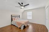 250 Walker Street - Photo 40