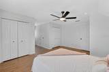 250 Walker Street - Photo 41