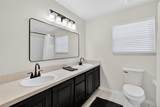 250 Walker Street - Photo 42