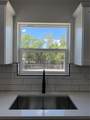 7152 Palm Avenue - Photo 12