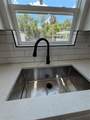 7152 Palm Avenue - Photo 13