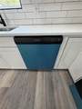 7152 Palm Avenue - Photo 15