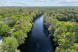 00 40 CT Road - Photo 1